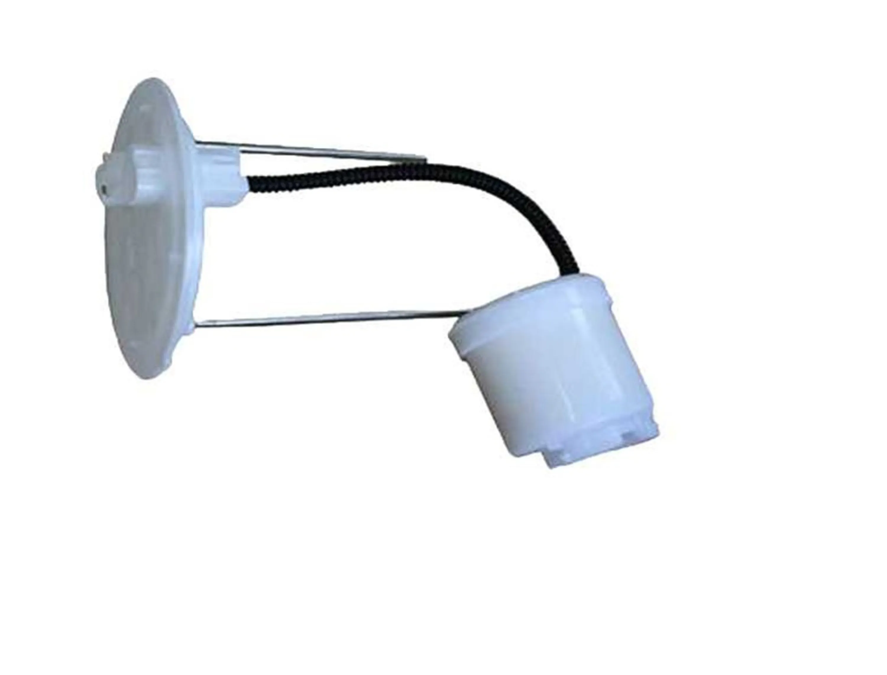 فیلتر بنزین لکسوس Rx350 فیلتر بنزین لکسوس Rx350